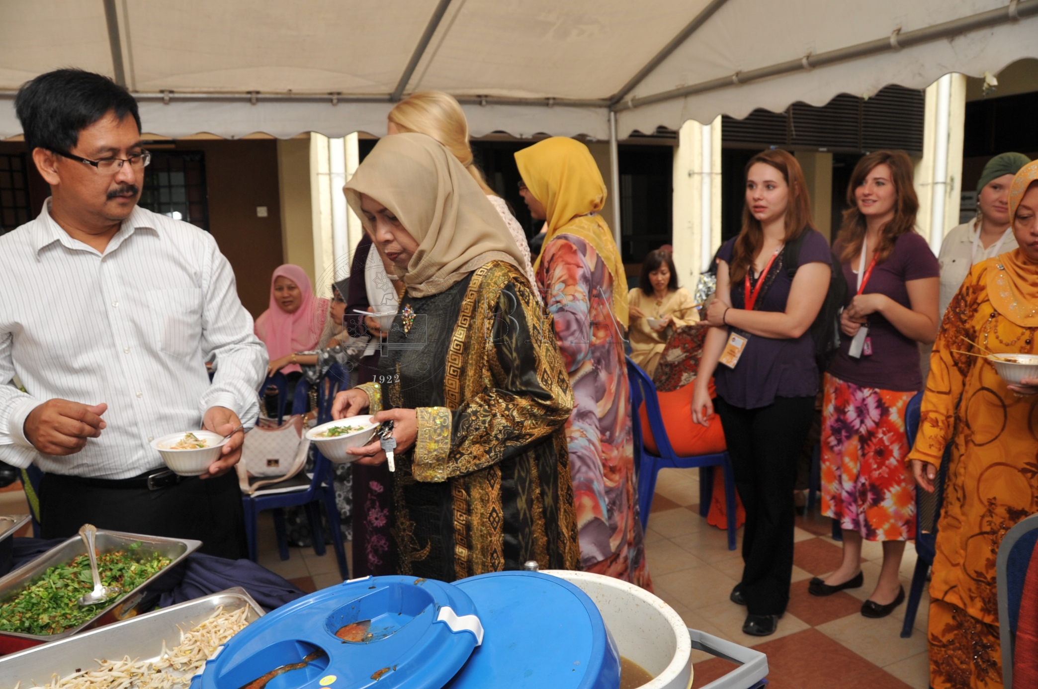 BPA 12 113 msk PRO 6001